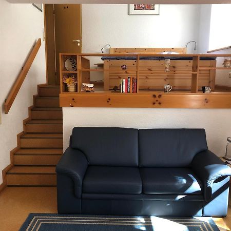 Ferienwohnung-Barrique Neustadt an der Weinstraße Eksteriør bilde